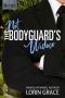 [Hastings Security 02] • Not the Bodyguard's Widow